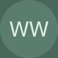 Wolfram Wagner — Embodiment-Coach Dresden
